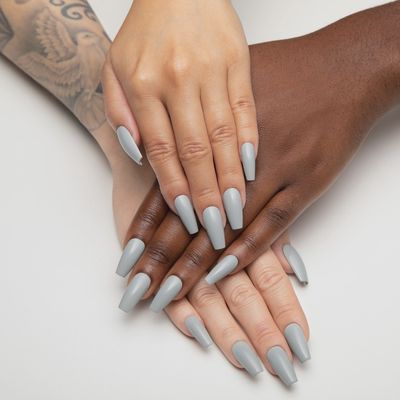 Apres Gel Couleur (HEMA&amp;TPO FREE) - 329 Pack Leader
