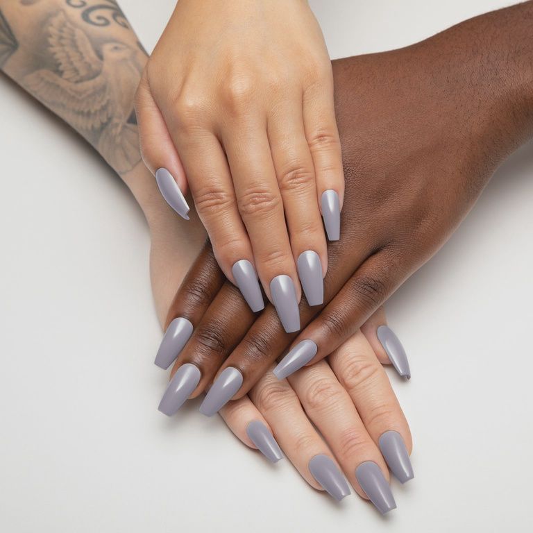 Apres Gel Couleur (HEMA&amp;TPO FREE) - 333 Velvet Moor