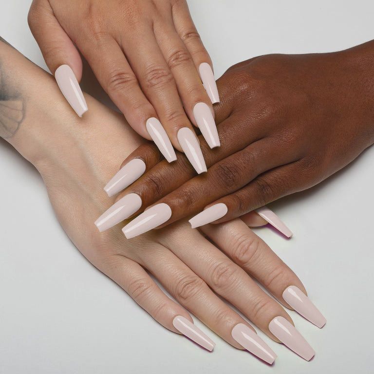 Apres Gel Couleur (HEMA&amp;TPO FREE) - 319 Yuri-ka!
