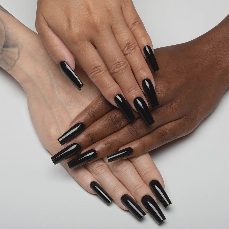 Apres Gel Couleur (HEMA&amp;TPO FREE) - 344 Birnam Wood
