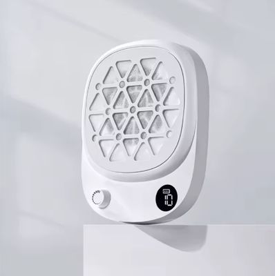 AMDMG GM2 - Cordless Nail Dust Collector