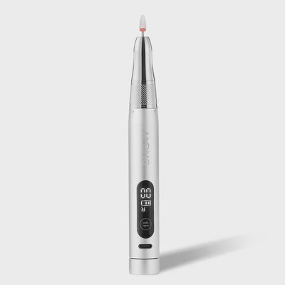 AMDMG D210 Pro-Coreless Nail Drill Machine