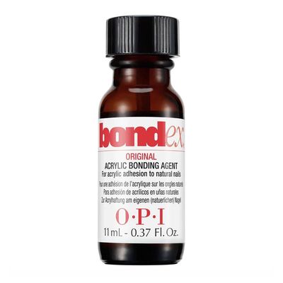 OPI Bondex 0.37 fl oz - 11 ml