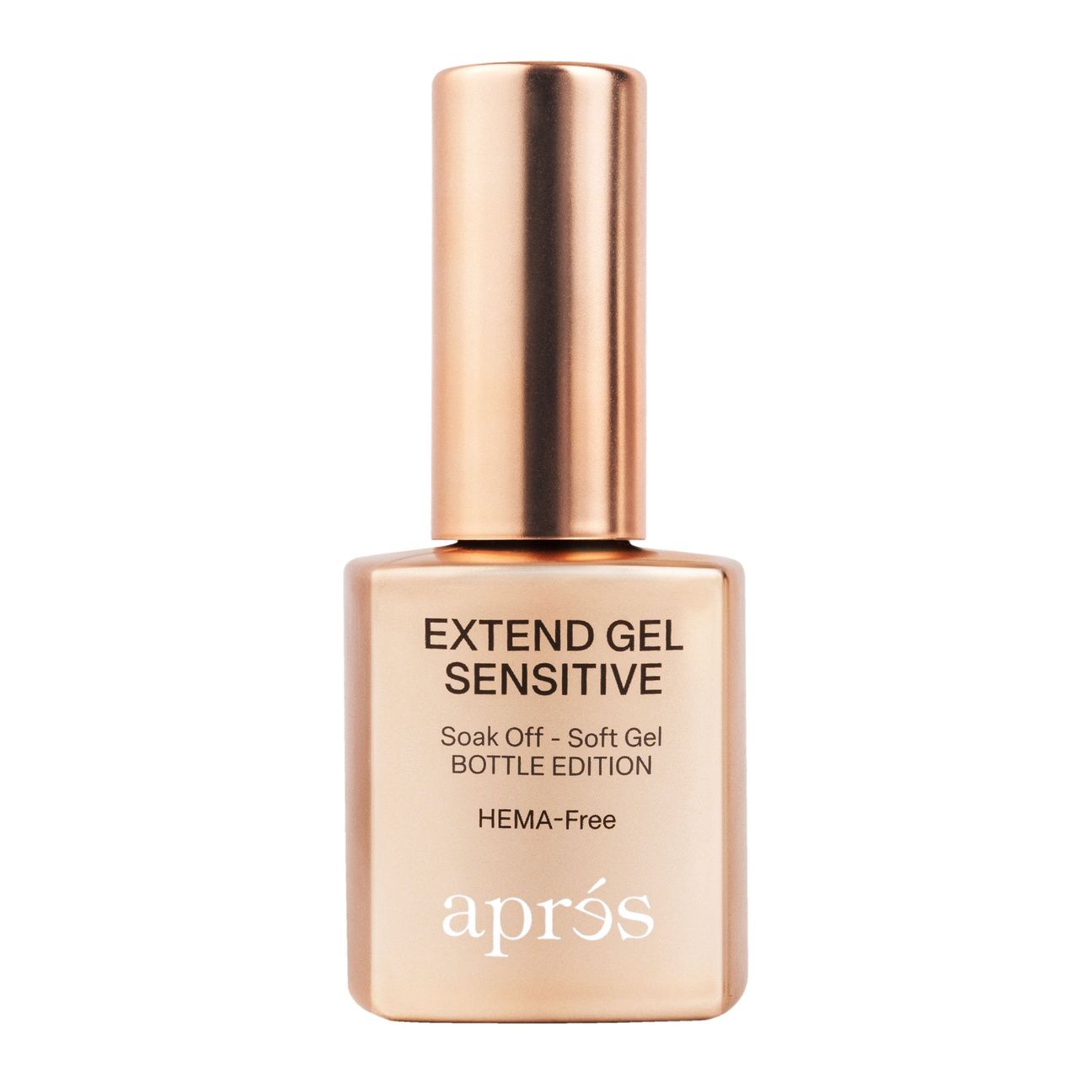 Aprés Extend Gel Sensitive HEMA-Free 30ml