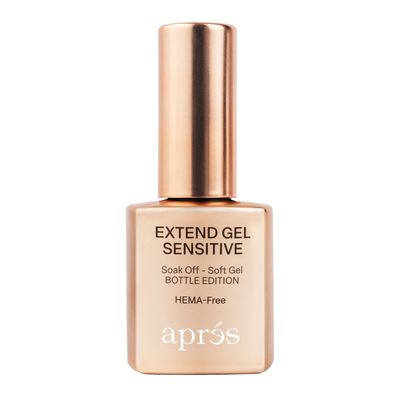 Aprés Extend Gel Sensitive HEMA-Free 30ml