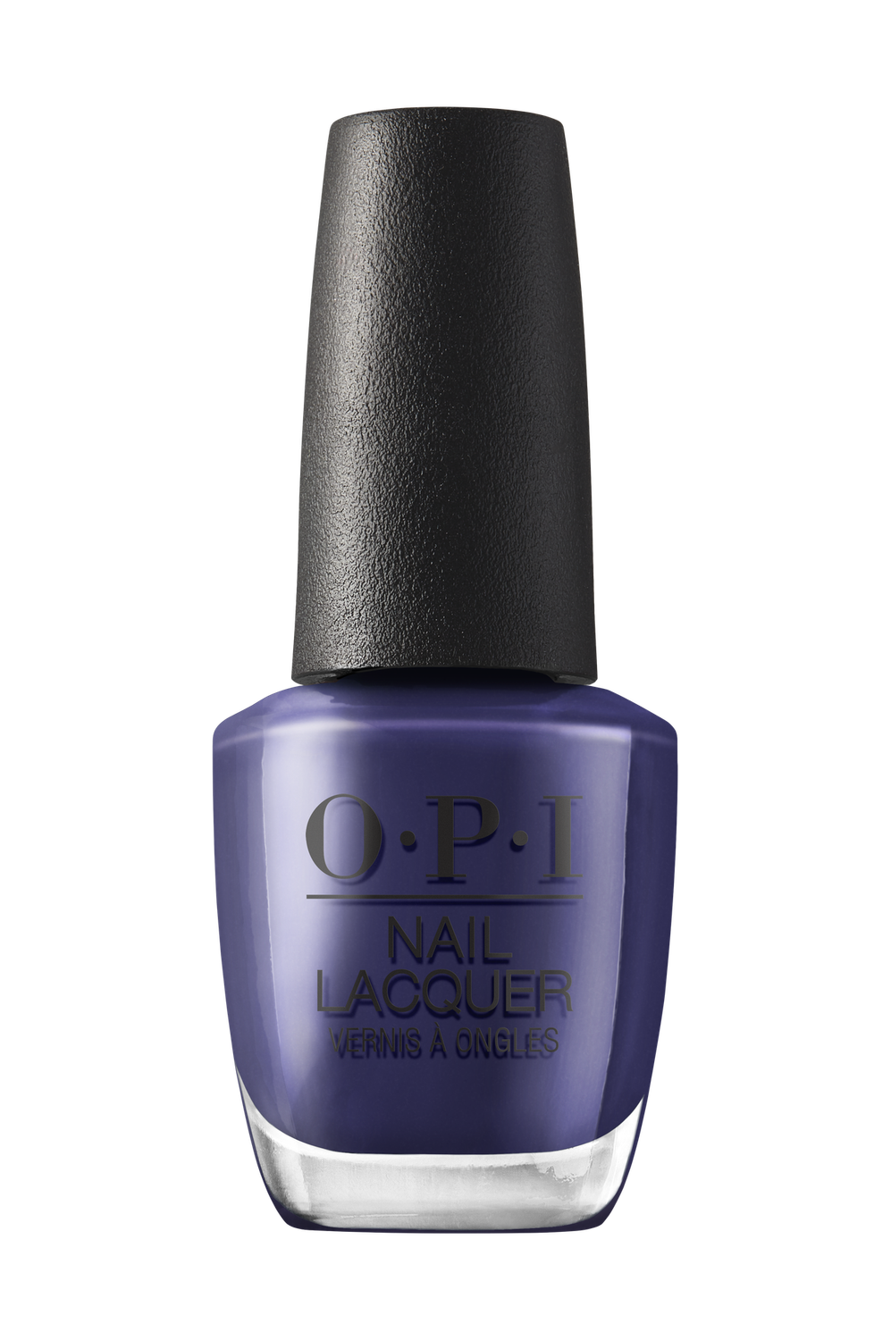 OPI Nail Lacquer - HR S11 Havin’ a Candy Ol’ Time
