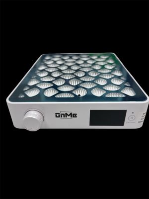 ONME DC5 Cord Dust Collector