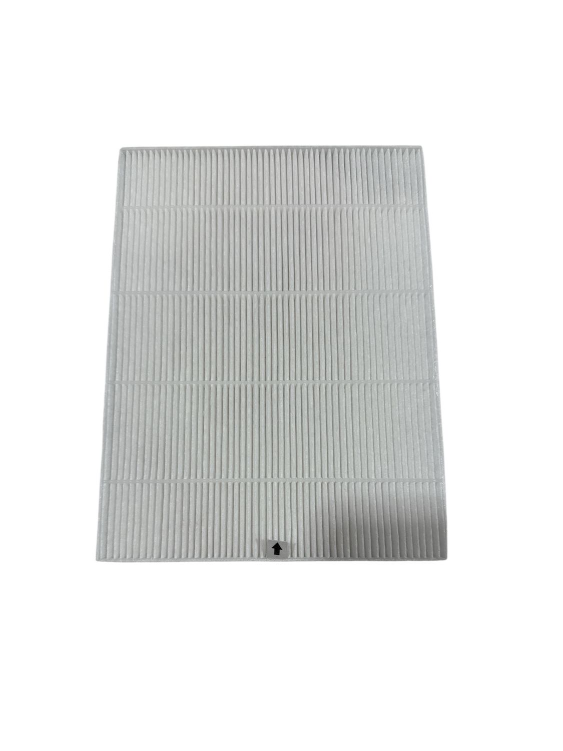 Nail Vacuum Filter for ONME DC5 (1pc)