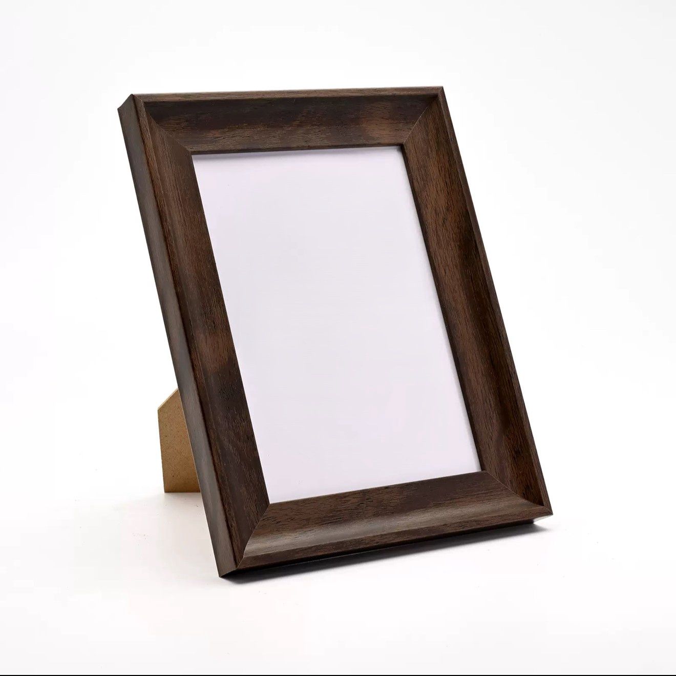 Nail Art Display Frame, Name: A  size A4