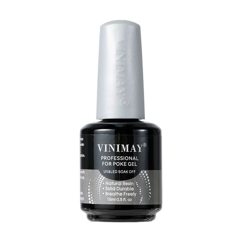 Vinimay Poke Gel Base 15ml