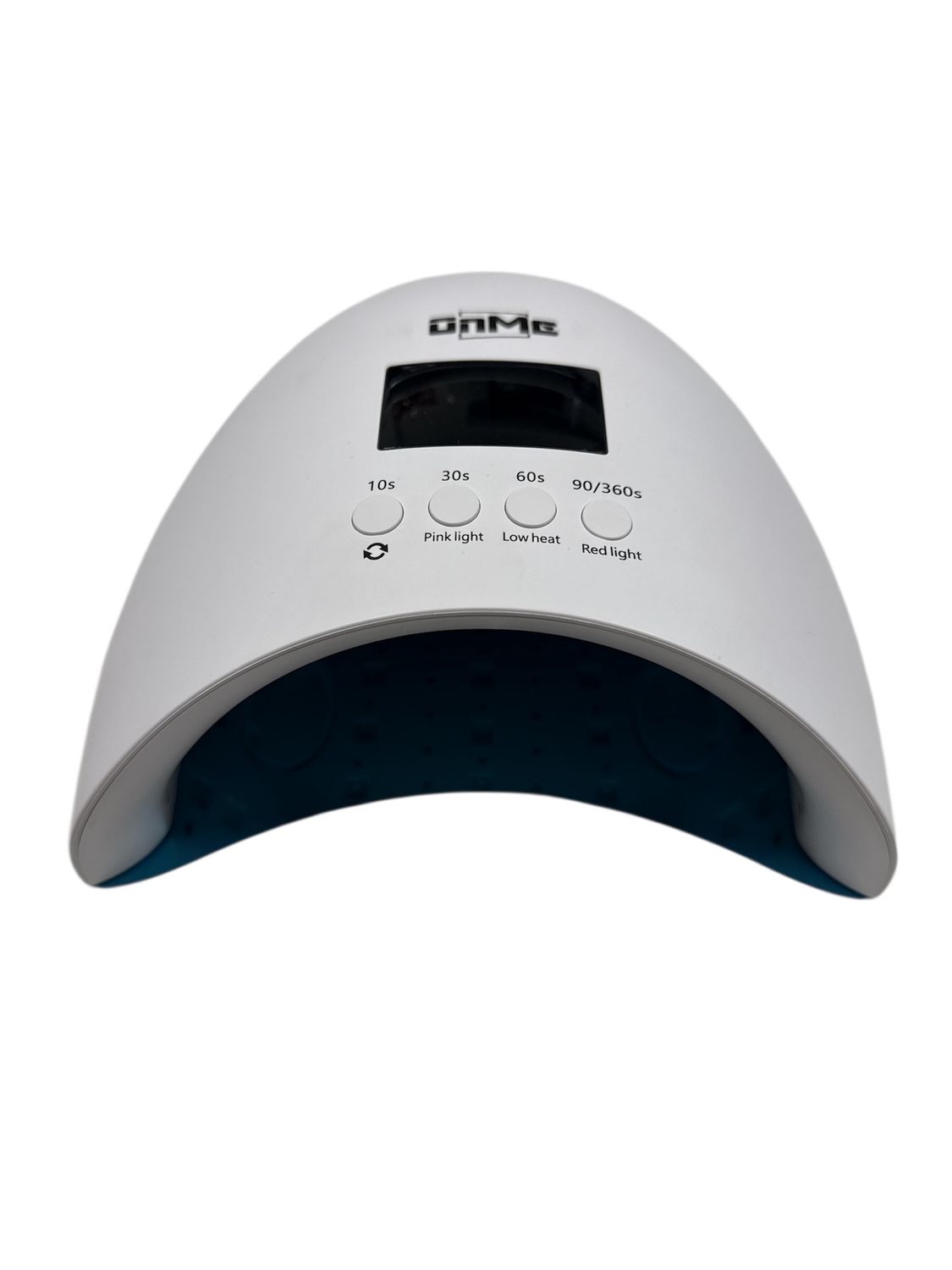 ONME X5-SK LED/UV Nail Lamp