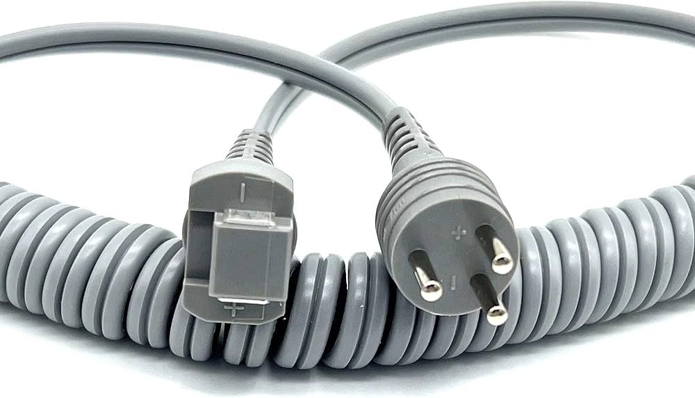 Urawa UP-200 Handpiece Cord Replacement