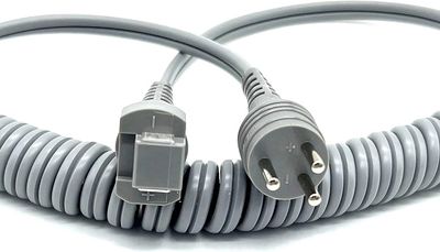 Urawa UP-200 Handpiece Cord Replacement