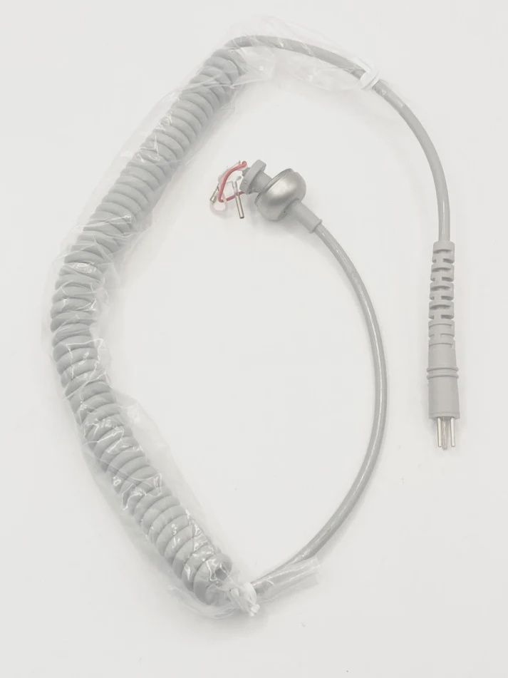 Medicool 35K Handpiece Cord Replacement
