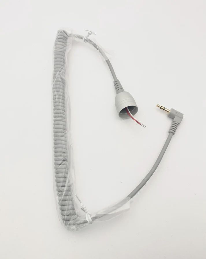 Medicool 20K Handpiece Cord Replacement