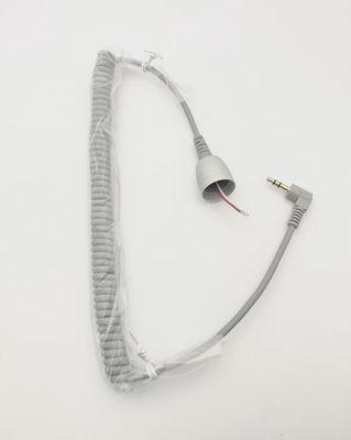 Medicool 20K Handpiece Cord Replacement