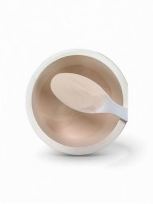 BeBeauty Acrylic Powder- #25 Cover Nude 24oz