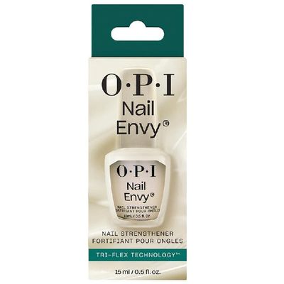 OPI Nail Envy Original Formula 15ml