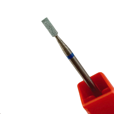 ONME Drill Bit 2 Way - M 304