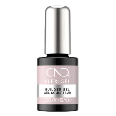 CND Plexigel™ Builder Gel - Barre Beauty