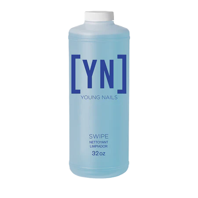 Young Nails Swipe 32oz