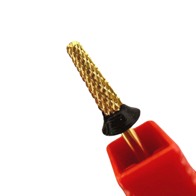 ONME Drill Bit 2 Way - XC 149