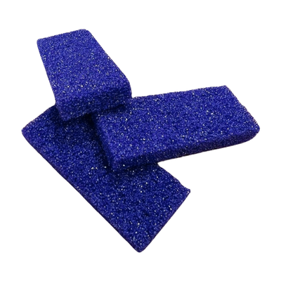 O'REE Disposable Mini Pumice (1600pcs/case)