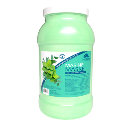 LAPALM Marine Mask (1 Gal)