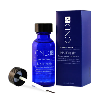 CND NailFresh 1oz
