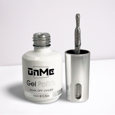 ONME Gel Polish (261-268)