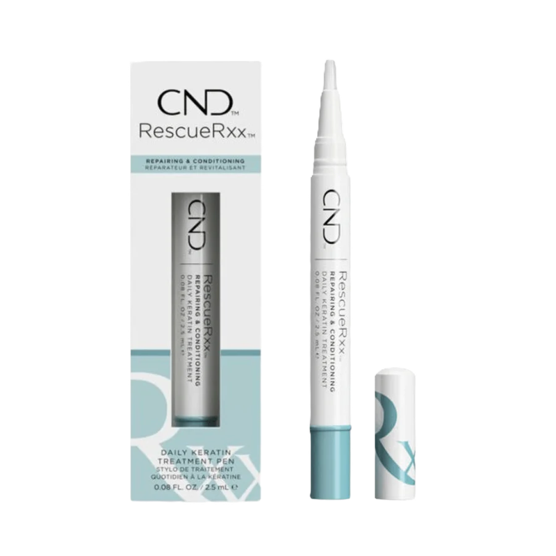 CND Essentials Care Pen RescueRxx 0.08oz