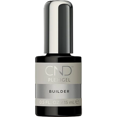 CND Plexigel™ Builder Gel - Porcelain