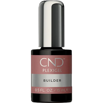 CND Plexigel™ Builder Gel - Milky Mauve