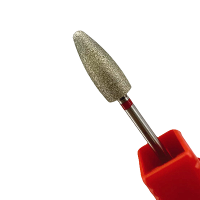 ONME Drill Bit 2 Way - F 215