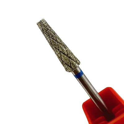 ONME Drill Bit 2 Way - M 309