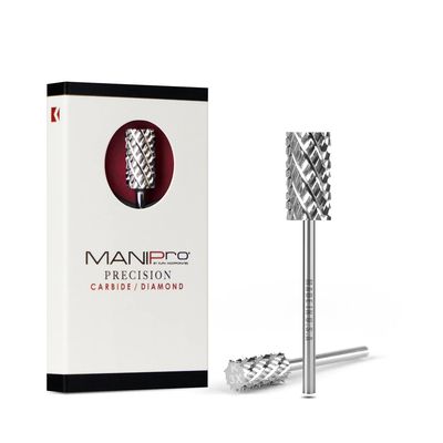 KUPA Carbide Large Barrel - XXC