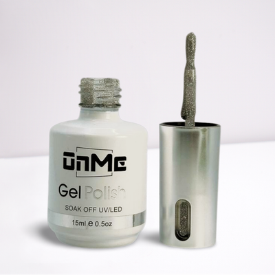 ONME Gel Polish 279 - 290