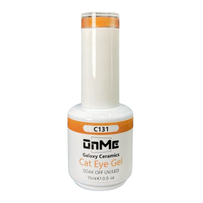 ONME Gel Polish | C131