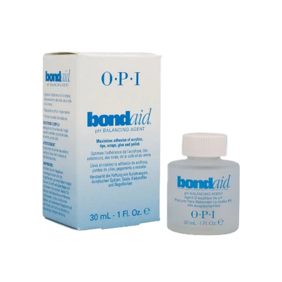 OPI BONDaid 1oz/30ml