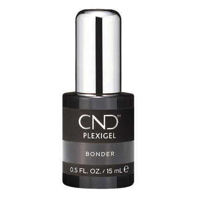 CND Plexigel™ Bonder 0.5oz