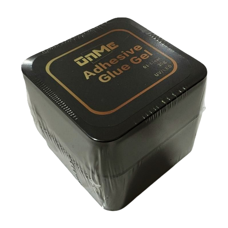 ONME Adhesive Glue Gel 20g