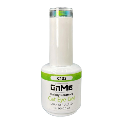 ONME Gel Polish | C132