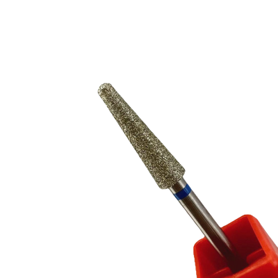 ONME Drill Bit 2 Way - M 313