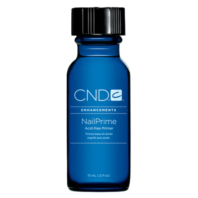 CND NailPrime 15ml