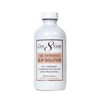 Cre8tion Slip Solution 8oz