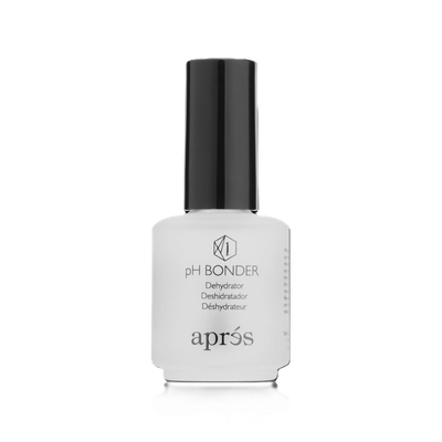 Apres pH Bonder