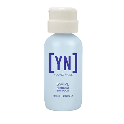 Young Nails Swipe 8oz