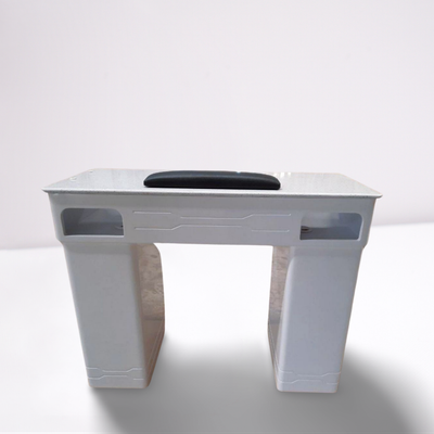 Manicure Table Single Th 5024