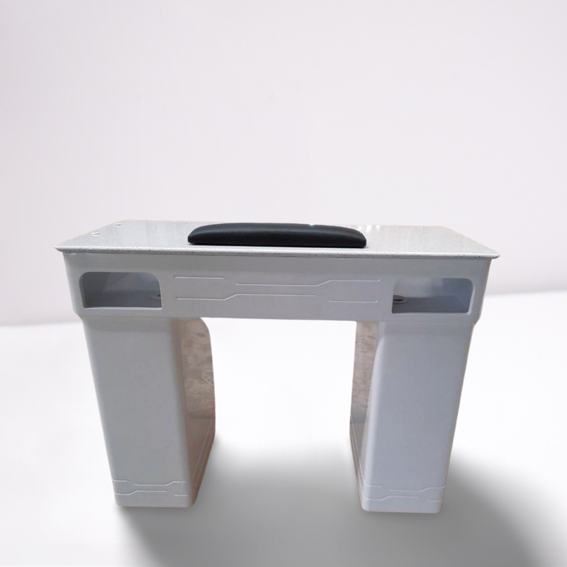 Manicure Table Single Th 5024
