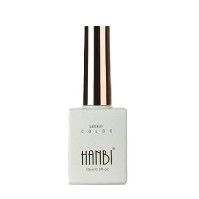 Hanbi Aurora Cat Eye Gel 15ml